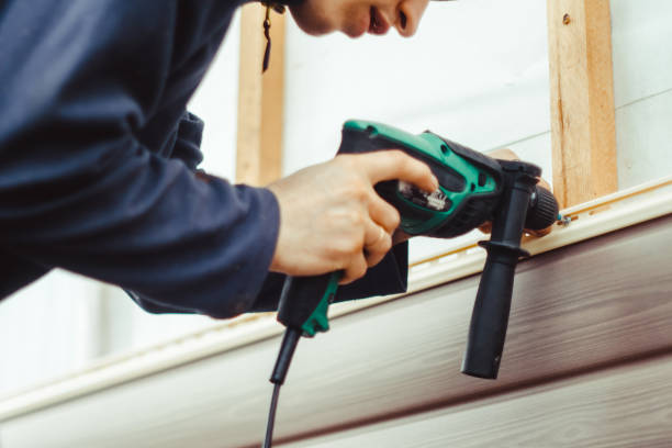 Best Hoarding Cleanup  in Alhambra, CA